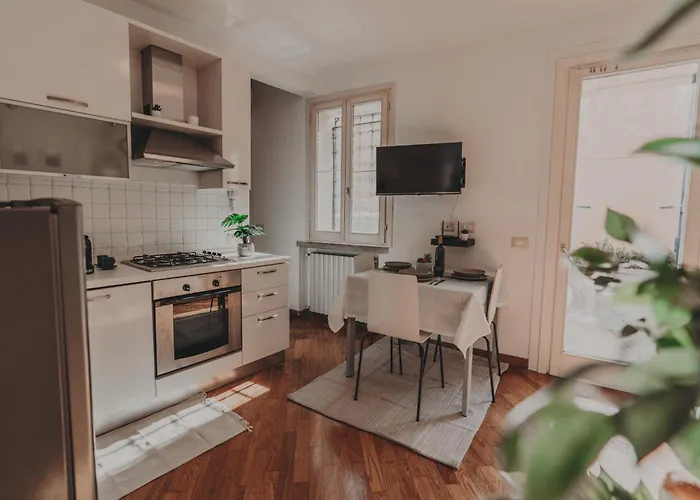Luxury Private Home - City Center